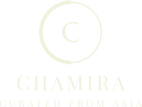 Chamira